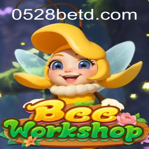 BeeWorkshop: Um Jogo de Estratégia e Criatividade