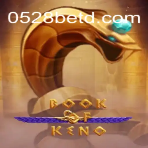 Explorando o BookOfKeno: Um Guia Completo para Iniciantes e Entusiastas