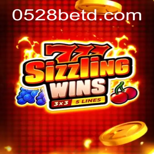 Descubra o Empolgante Mundo de 777sizzlingwins