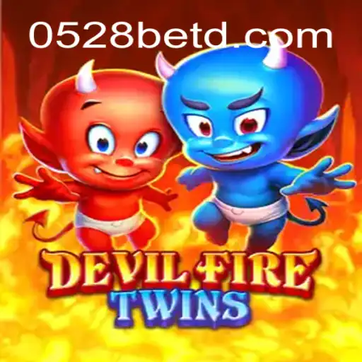 Descubra o Fascinante Mundo de 'DevilFireTwins': Um Jogo de Estratégia e Aventura