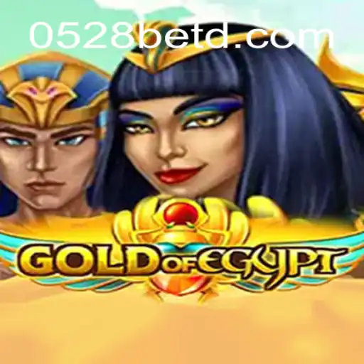 Explorando GoldOfEgypt: Aventura e Estratégia no Novo Jogo Tendência
