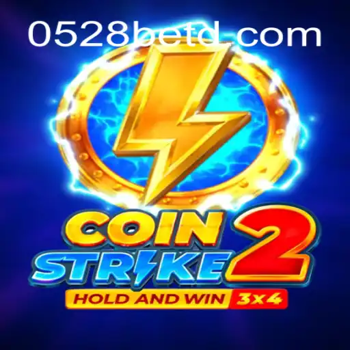 Coinstrike2: Descubra o Mundo Único do Jogo com Aposta 0528bet