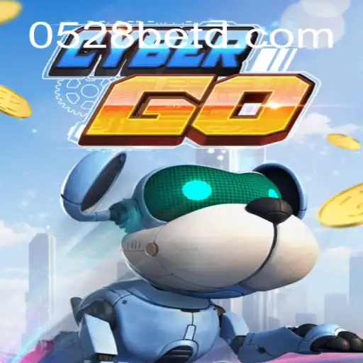 Descubra o Mundo Empolgante de CyberGO: O Jogo do Futuro