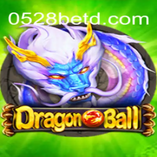 Guia Completo para o Jogo DragonBall com o Ecossistema 0528bet