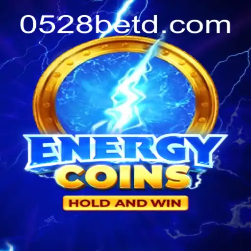 Descubra o Mundo Fascinante de EnergyCoins: Um Novo Jogo Inovador