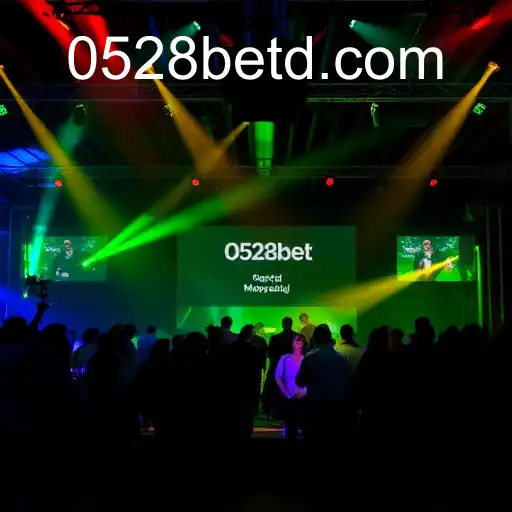 Eventos exclusivos
