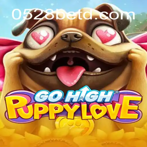 Explorando o Universo de GoHighPuppyLove: Um Guia Completo