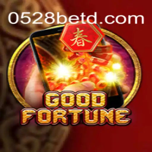Explorando o Mundo de GoodFortuneM: Um Mergulho no Jogo e Suas Regras