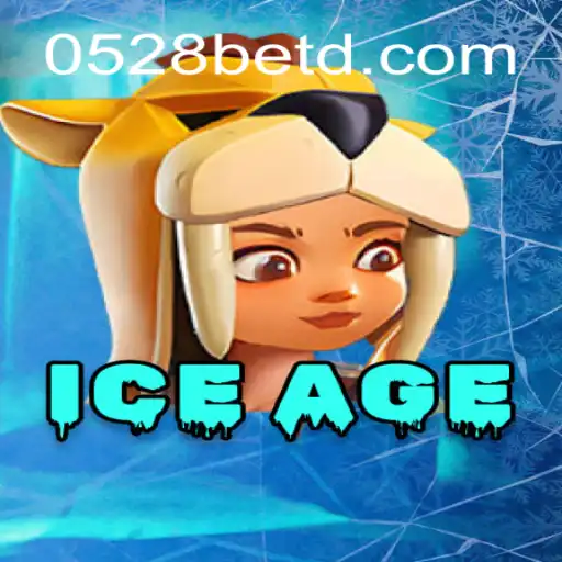 Desvendando IceAge: Regras e Atrações de um Mundo Gélido