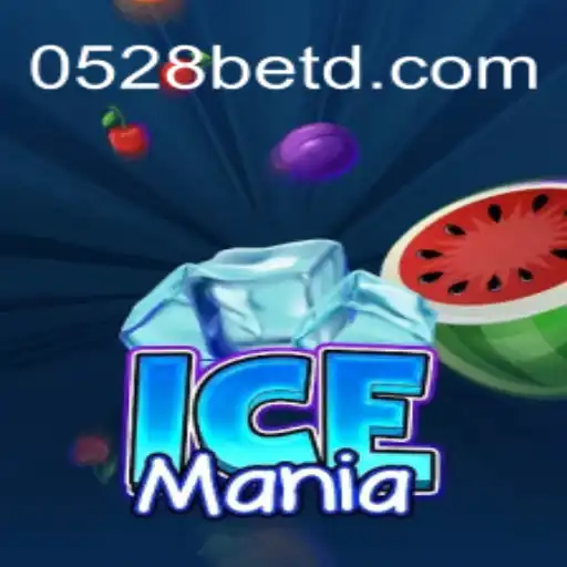 Descubra o Mundo Encantado de IceMania: Regras e Estratégias do Jogo de Cassino com 0528bet