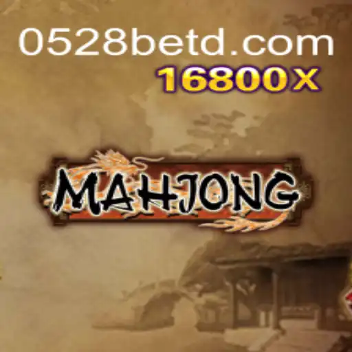 Explorando o Jogo de Mahjong: Tradição e Estratégia