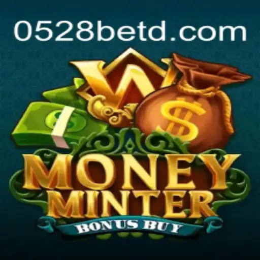 Explorando o Mundo de MoneyMinterBonusBuy: Um Jogo de Estratégia e Diversão