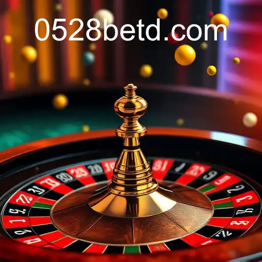 Cassino Online Brasil