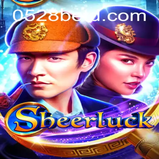 Desvendando o Jogo Sheerluck: Regras e Estratégias para 2023