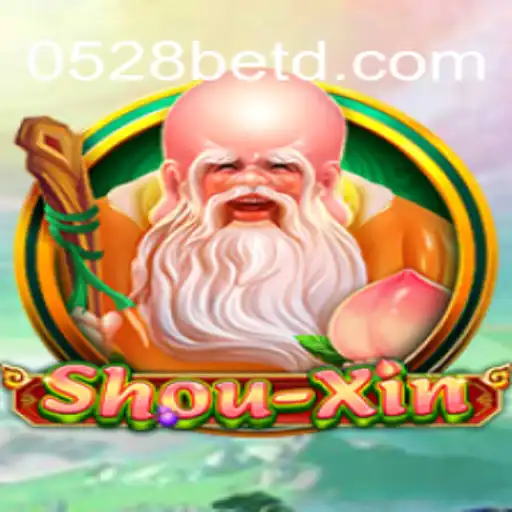 Explorando o Universo de ShouXin: Jogo Inovador com 0528bet