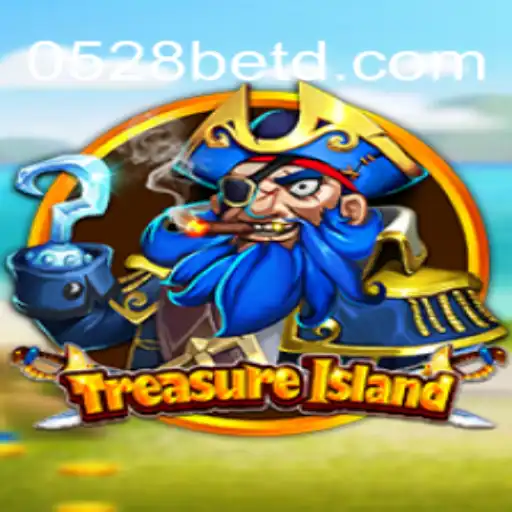 Embarque na Aventura de TreasureIsland: Descubra Segredos do Jogo com a Chave 0528bet
