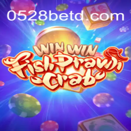 Explorando o Fascínio do Jogo WinWinFishPrawnCrab